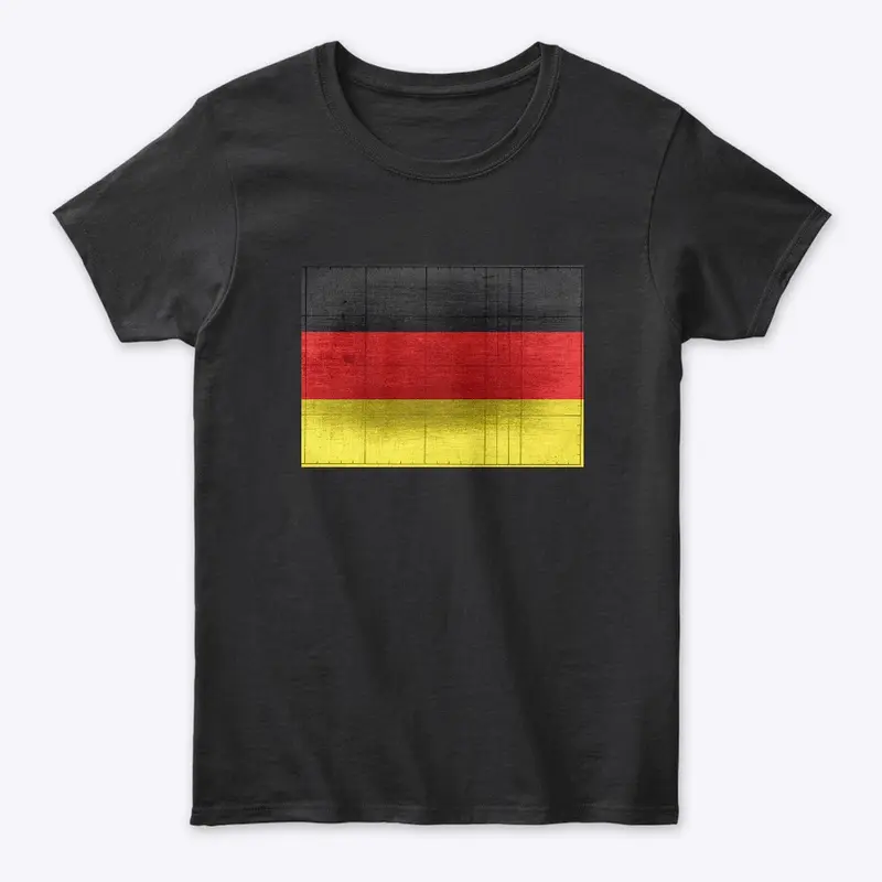 Germany