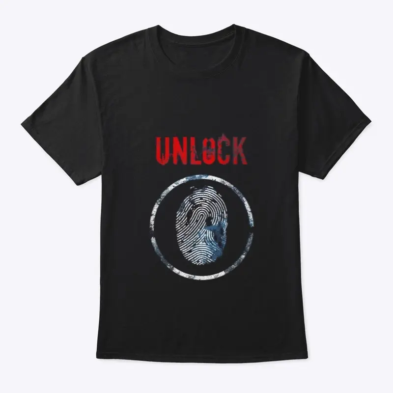 Unlock